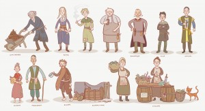 Fantasy_NPC_1
