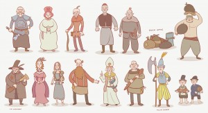 Fantasy_NPC_2