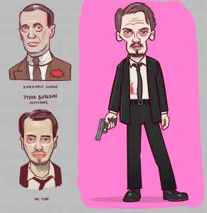 Buscemi_1