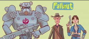 Fallout_CLOSE_smaller