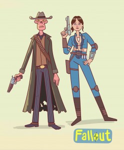 Fallout_smaller