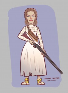 SAMARA_paint_2