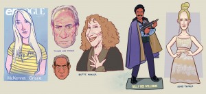 RESOLUTION_26_PART2_smaller