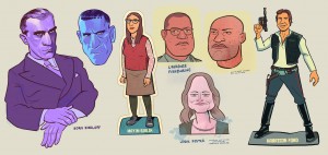 RESOLUTION_26_smaller